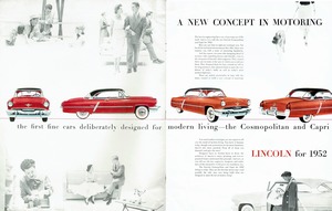 1952 Lincoln Full Line-02-03.jpg